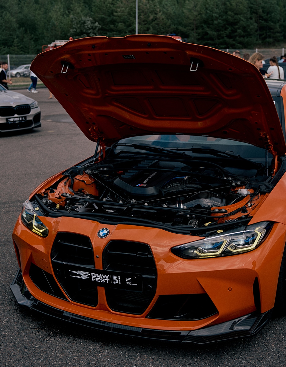 a3